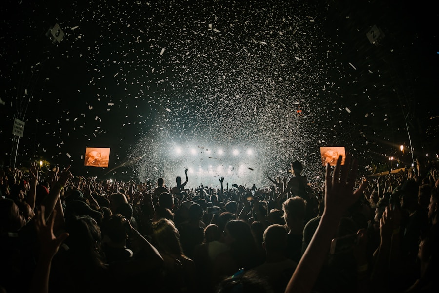 PLAYTIME FESTIVAL 2026